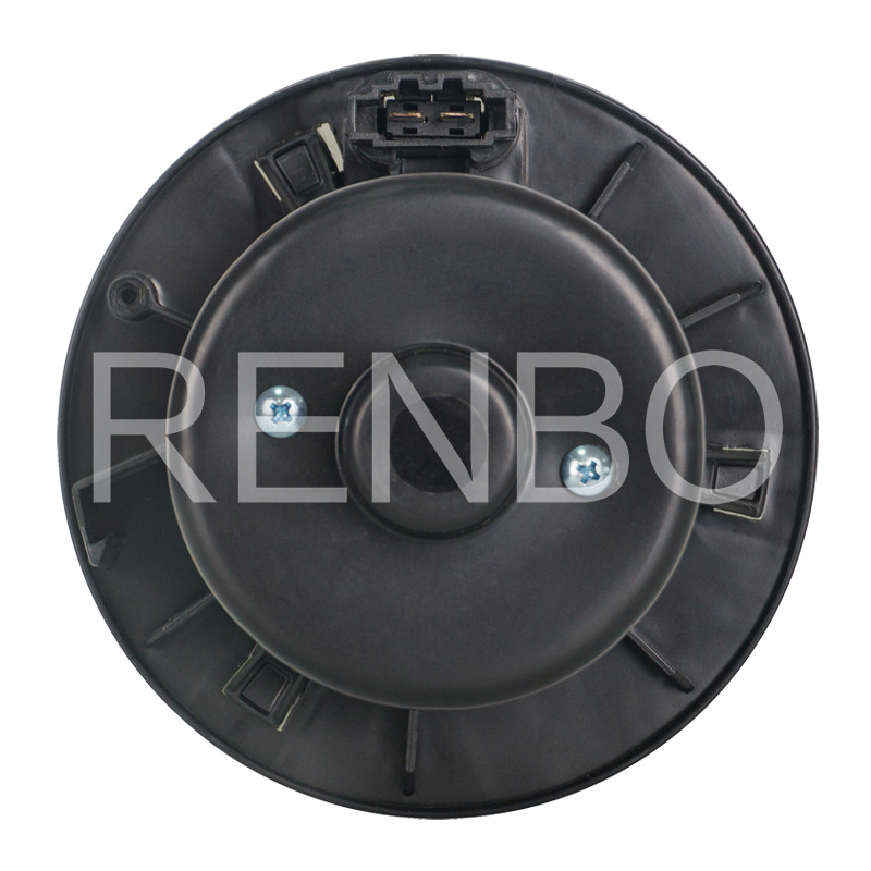 Suitable for Freelander 2/Range Rover Evoque Car Air Conditioning Blower Lr 016627   Lr 002630