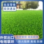 工程幼儿园隔热仿真人造草