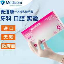 ���Ͽ�ِ˼��һ�����t�Ùz���������z���z���ƼӺ�΢������1204