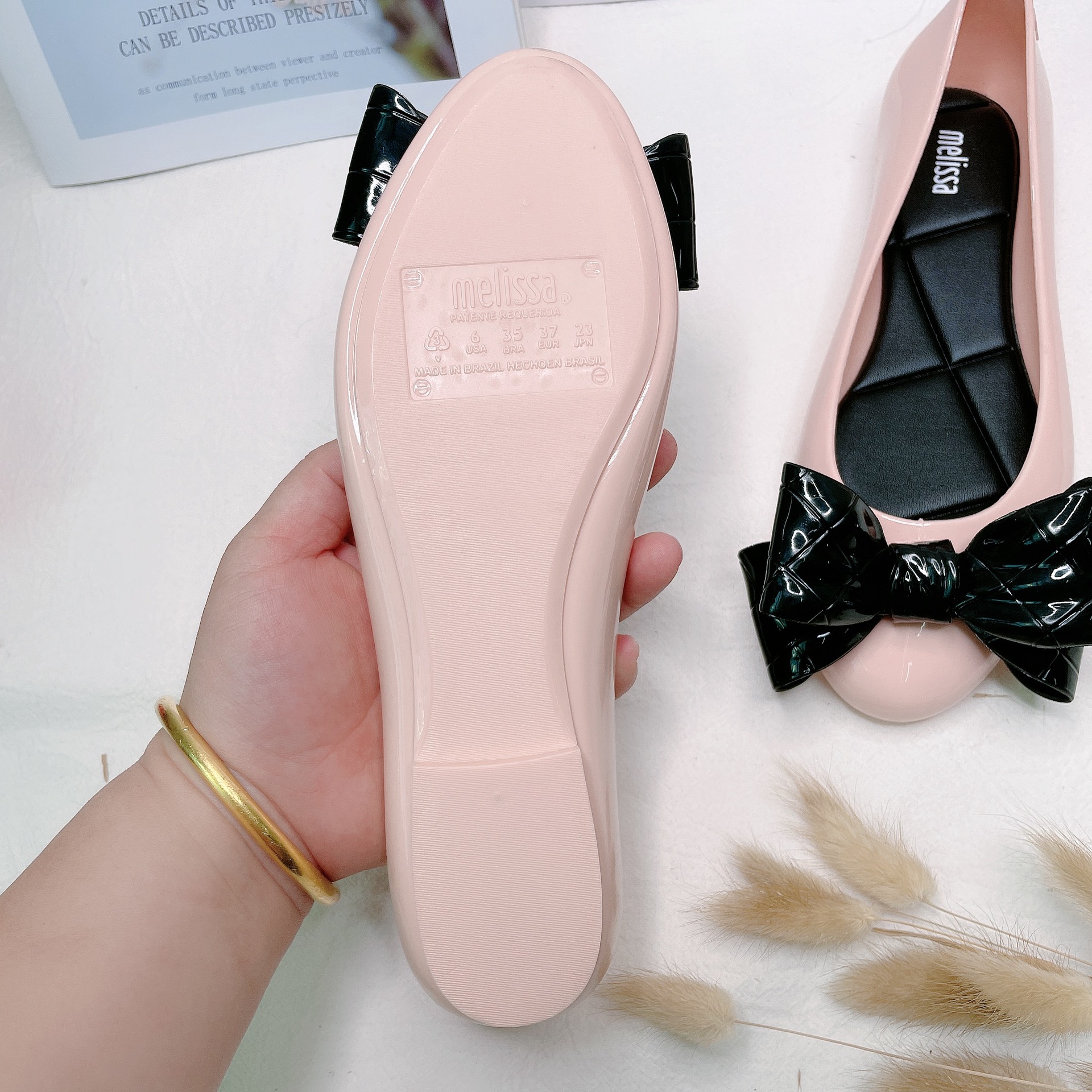 Damen Arbeitsschuhe Laufschuhe Sneakers Mesh Canvas Vielseitige Schuhe Sneakers_voghion.com