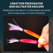 ����Ʒ�|����D����·���D�����ˮ�����Ӳ�D��ë���Ǵ������