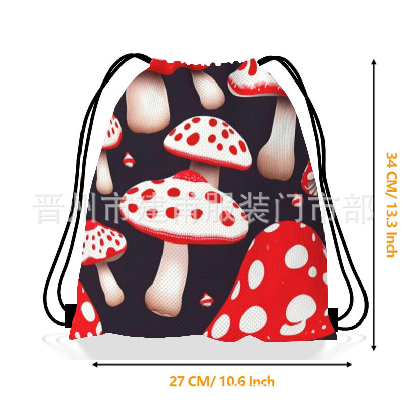 SKMP15;34*27; 폴리에스테르