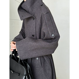 女式衬衫;毛衣;休闲裤