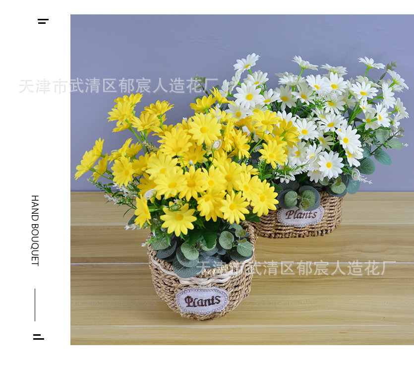 详情_11.jpg