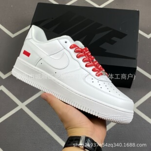 ����AF 1�߰汾��܊һ̖���e�\����ЬŮЬ�ٴ�С��Ь��Ь�羳