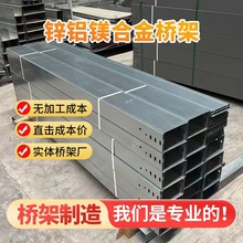 �Ĵ��ɶ���ܹ��S275�\�X�V������⌣����|���۹��̌���