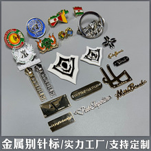 ���لe� Դ�^���Suv��ӡ�D���c���\�Ͻ�����ֿp����b����