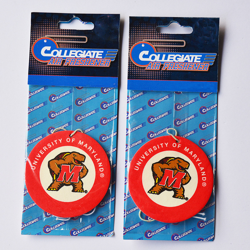 ֽ��������Ƭ�Ҽ� ��������������޹Ƭ ��������ֽ��ˮƬ