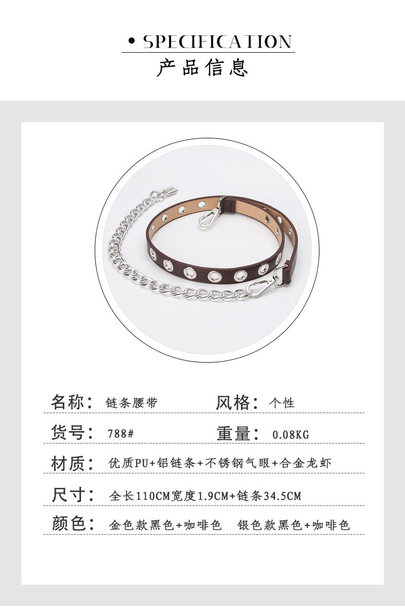 C-_Users_pc_Desktop_未标题-1_04.j