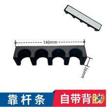 �����U����̨��U�ܰl�ݿ��U���U����̨��U����̨�������