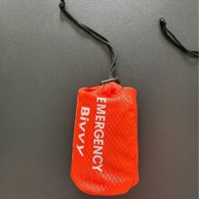 �羳���Q���⑪������˯����y����̺����ͽ��Ұ�I���ش��F؛���l