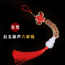 ���l �~����X������J����o�� �������Ժ��J��ʽ�Ҿ����P���