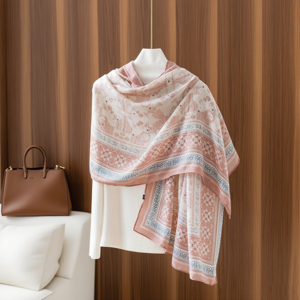 Polvo ligero LM217-1