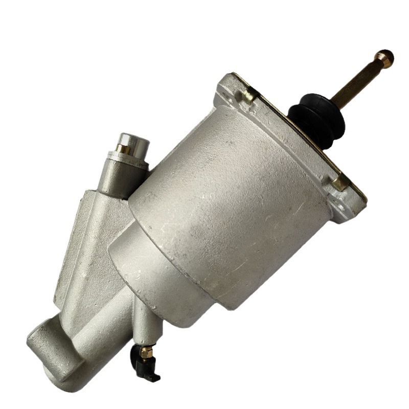 Piezas europeas del autobús del camión pesado del aumentador de presión 628450AM del embrague de SMT 622508AM