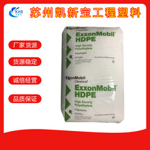 HDPEɳ�ذ���ɭ HMA-016������ע�ܼ��߿��_�߹�ɔD����Ĥ��ԭ��