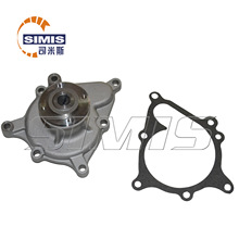 ˮ�� �m��� ��ʮ� 3AF1 TE3210, TL1900,TL2100 ,TL2300,TL2500