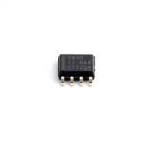 TPS5430DDAR SOIC-8-EP TPS62130RGTRSN74LVC1G125DCKRAT24C04C-S