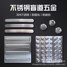 ����304���P�ä���匧ä����F�V���C������ä������е�ä���l