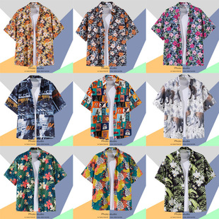 ̩�������Ķ��仨�ٴ���Ů�͹�ins��ζvintage���Ÿ��r��Ʀ������