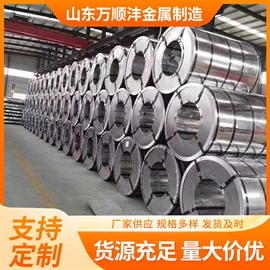 彩涂板;镀锌卷;镀铝锌卷