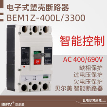 ؐ ܚ· ܔ· ȱౣo ^oǷ늉o