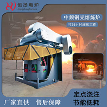 �ӹ��Ǿ��ۻ�늠t�����ʹ���Ч�������l�t�����ˮ��늼s530��