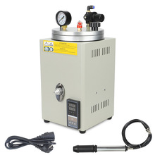 עϞ�C ���עϞ���ؿ������עϞע�zģϞģ �������