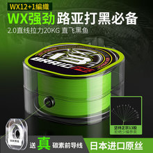 �¿�߶���������13Xpe��·���hͶ��혻��~����ڴ����R�����~��