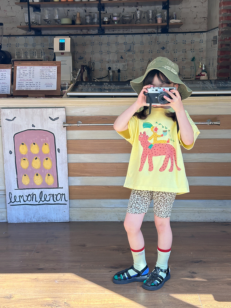 2025-03-21 141011.jpg