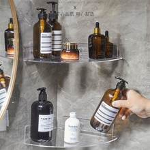 ���ׁ�����������l���gԡ�����Ǽ��D���������ԡ��������