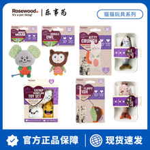 Rosewood����Ϊ����è��߶�è���������������ư����������
