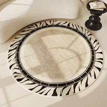 �����L���ÈA�ε�̺�͏d��X��ɳ�l���̺�����������K�_�|��Ȥ