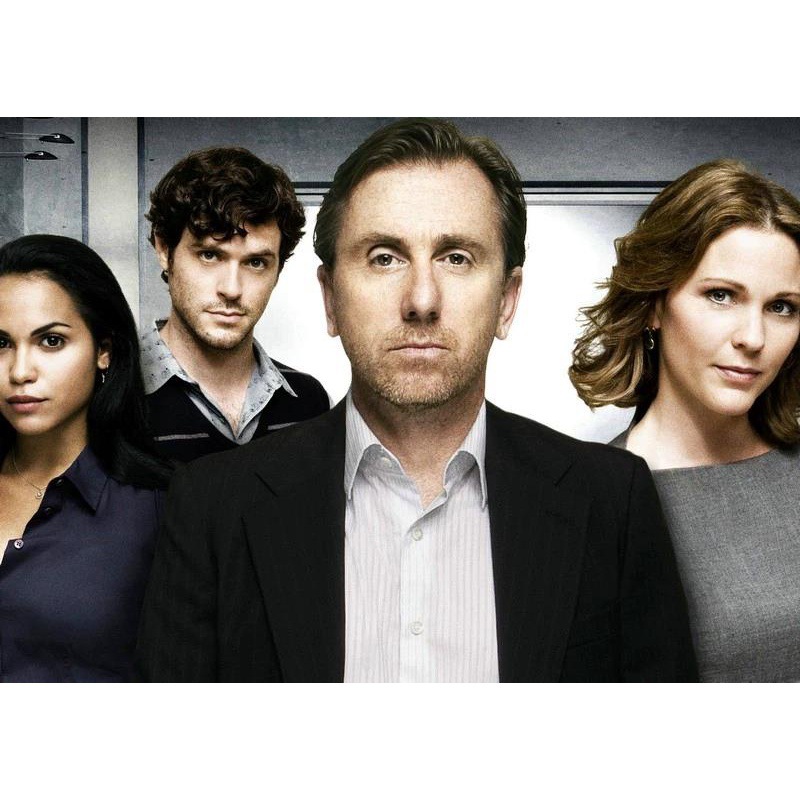 Drama clásico estadounidense Alien Catastrophe Force Evil Green Arrow Breaking Bad Poster Bar Decoración Pintura mural de marcos