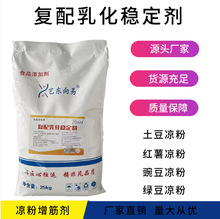 �o�\���۸����� ������� ������Ʒ����������\��ճ��