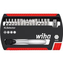 wiha�����¹��������㼬�ְ�����˿����ͷ�����װ