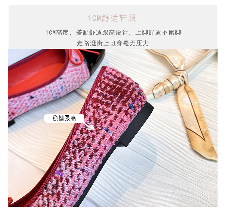 (易鑫达)(03)-拷贝_08.jpg