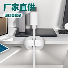 ���R�d���N������늾��̾���������ճ�����ռ{�������h��ܛ�z�@��