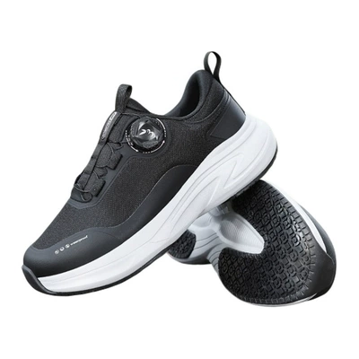 Standby Shoe Tracking Device, GPS Locator