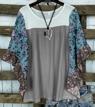 2022羳WRdŮb wishӡƴɫATŮ