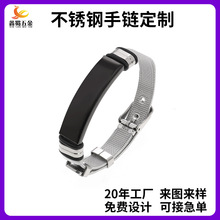 �պ���Լʱ����ʿ����Ѹ��ֻ��������ƿ��ֿɵ��ڱ������������