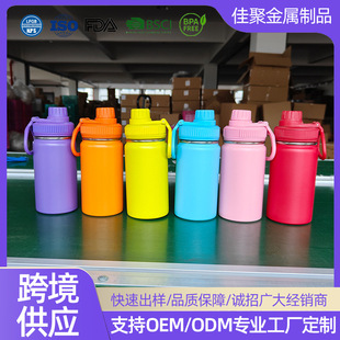 �羳���R�d10ɫ���P䓱��ر��p�����̫�Չ���ʽ����\��ƿ���l