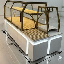 �����չʾ���Ѝu��߅���決؛�����ò���������c��ģ�͙���Ʒ��