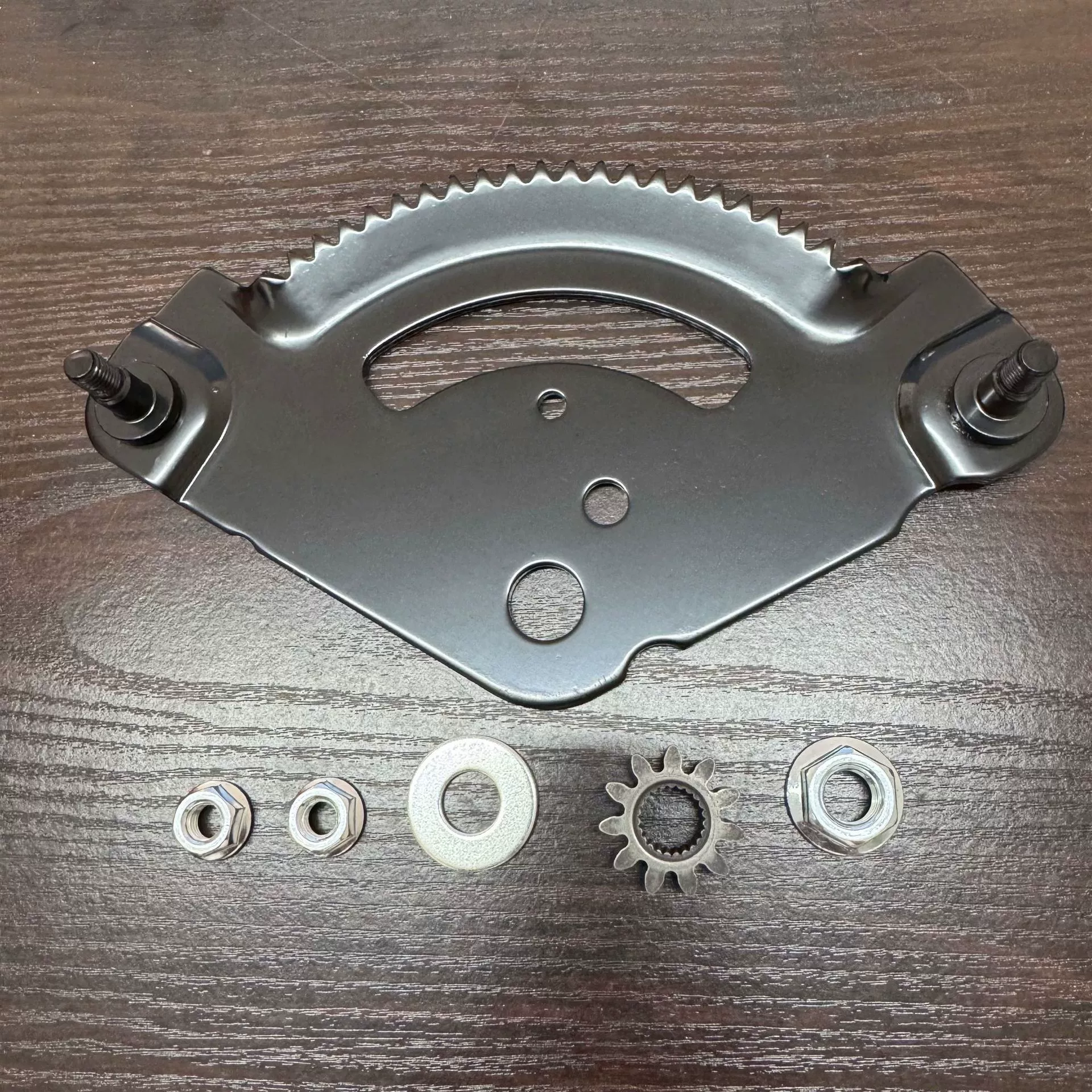 717-1550, 717-1550А, 717-1550Б 717-1550