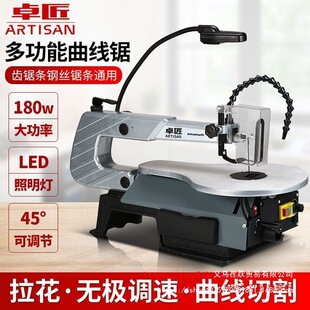 ����̨ʽ늄�����������䓽z�ľ���Ј@�o�m�и�Cľ����������
