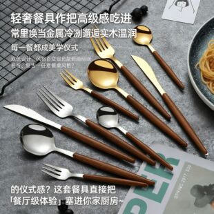 �羳��������ľ�A�����������b�Ƶ�ţ�ŵ�����Ü�����Ʒ�׶Y����