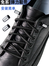 ������ϵЬ���۹̶��������ɾo��Ů�ͯ�⽉ƤЬ���eЬ��ɫ�A��