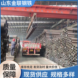 op䓹l245N ܾ l360Nܵ20#偠t3087ʯѻ9948