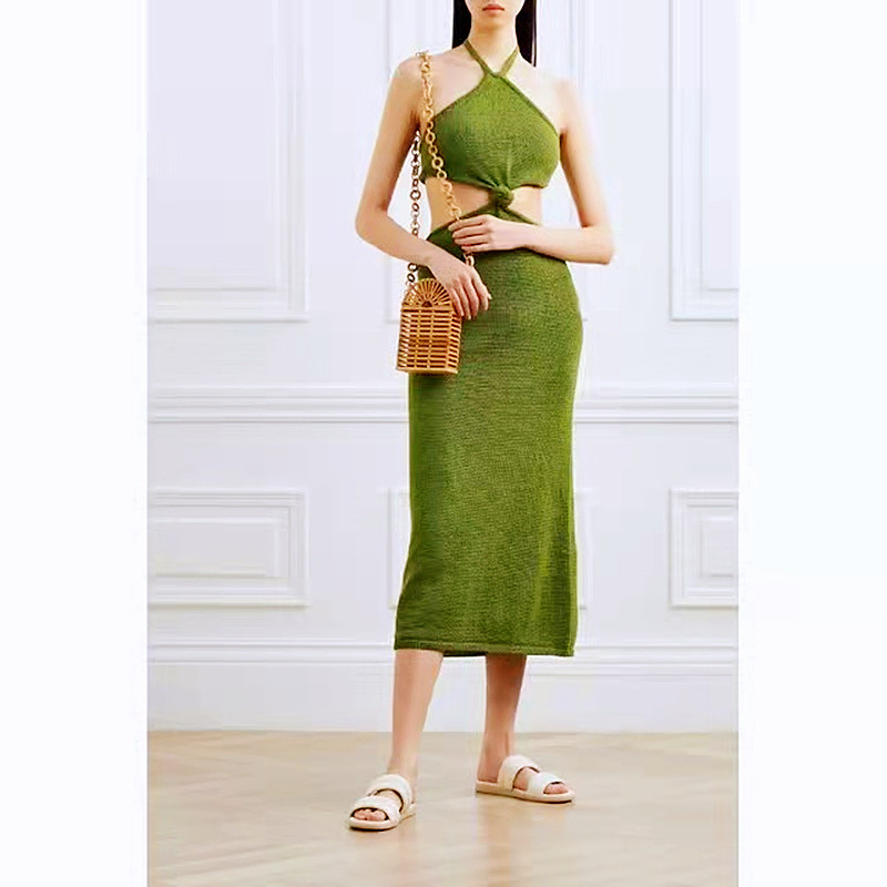 微信图片_20220308171125