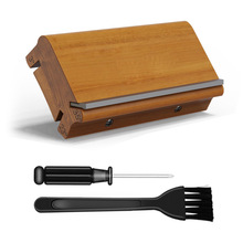 ���R�d�¿�3/23/35������һ�����S����б���S�ވA����ȥë�̹���