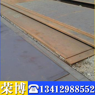 Spot Supply Dt4A Electromagnetic Pure Iron Round Steel Dt4A Round Rod Cold-Rolled Pure Iron Plate Taigang Electrician Pure Iron